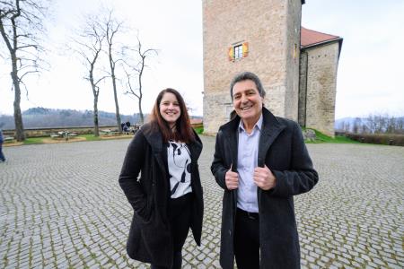 otvoritev grad Podsreda, 26.3.2025_Izidor Kotnik (163)